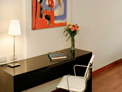 Dazzler Suites Juncal 부에노스아이레스 외부 사진