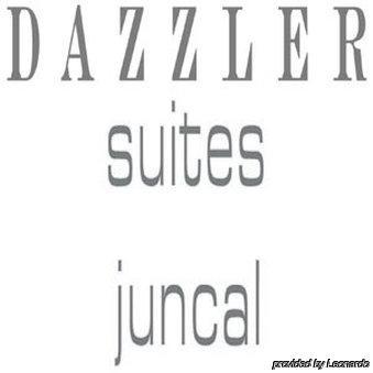 Dazzler Suites Juncal 부에노스아이레스 외부 사진