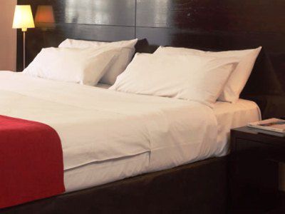 Dazzler Suites Juncal 부에노스아이레스 외부 사진